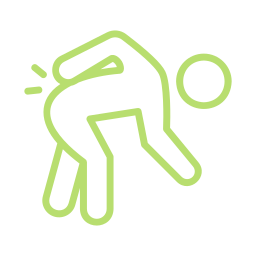 back-pain
